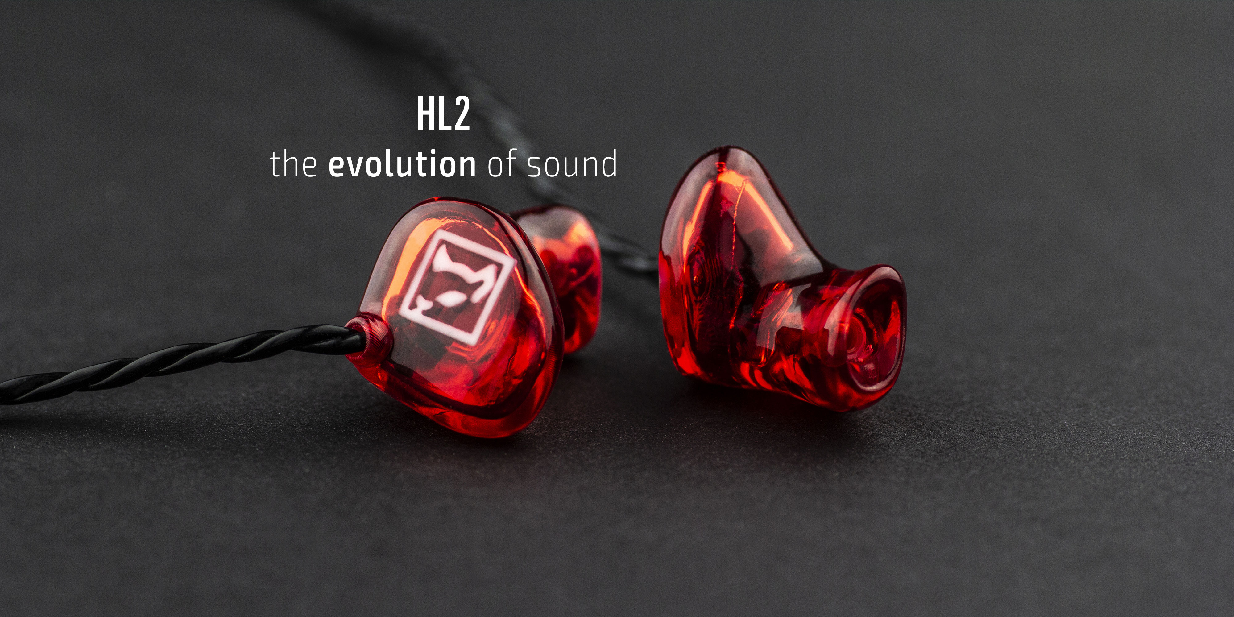 HL2-Hoerluchs-In-Ear-Kopfhoerer-Gisbrecht-Hoerakustik