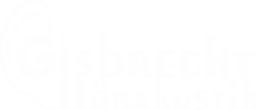 Header-Logo-Gisbrecht-Hoerakustik-110px-white